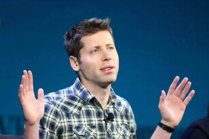 sam-altman.webp