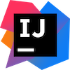 intellij-idea-icon