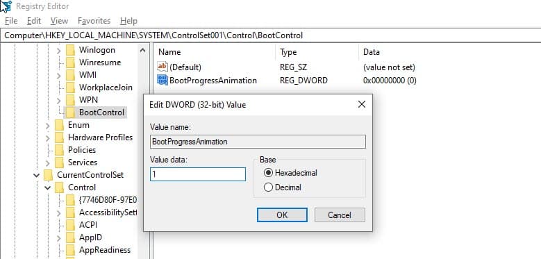 creating-bootprogressanimation-registry-key
