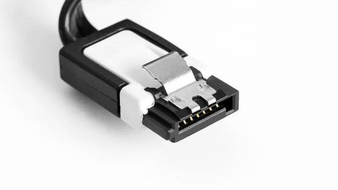 3-sata-connector.jpg.webp