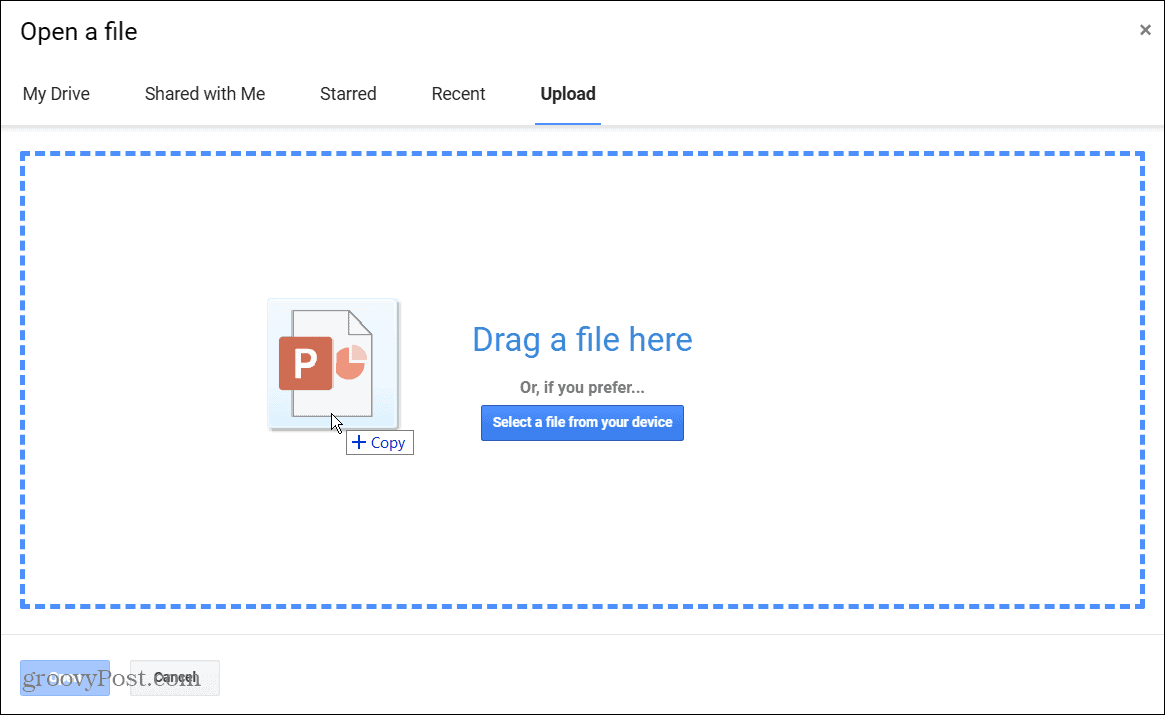 4-copy-pptx-to-google-slides