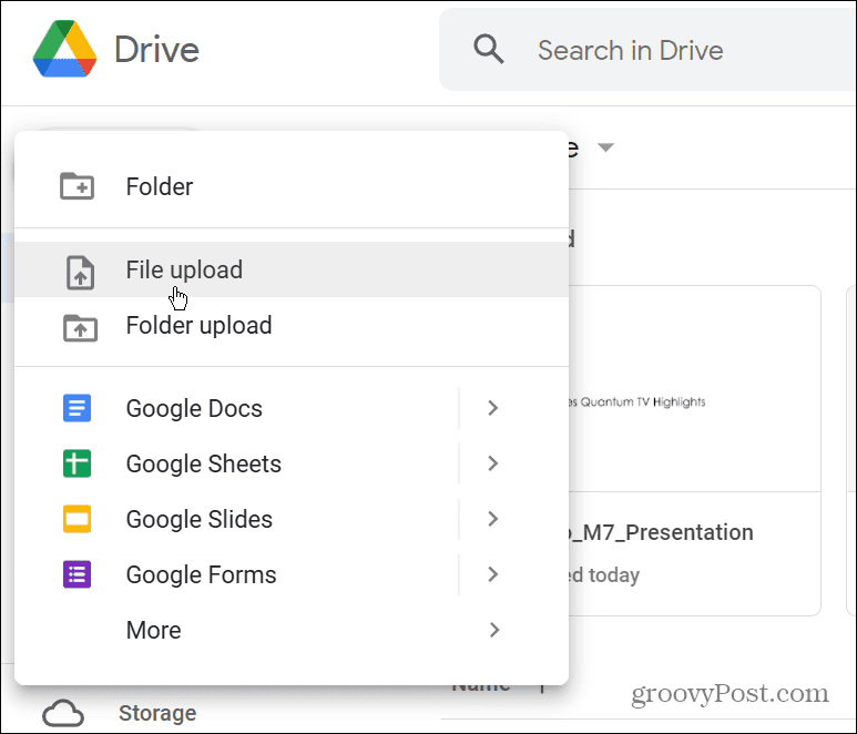 7-upload-pptx-to-google-drive