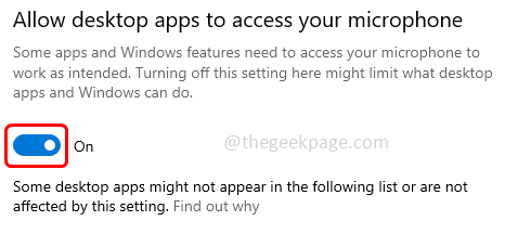 allow_desktop_app