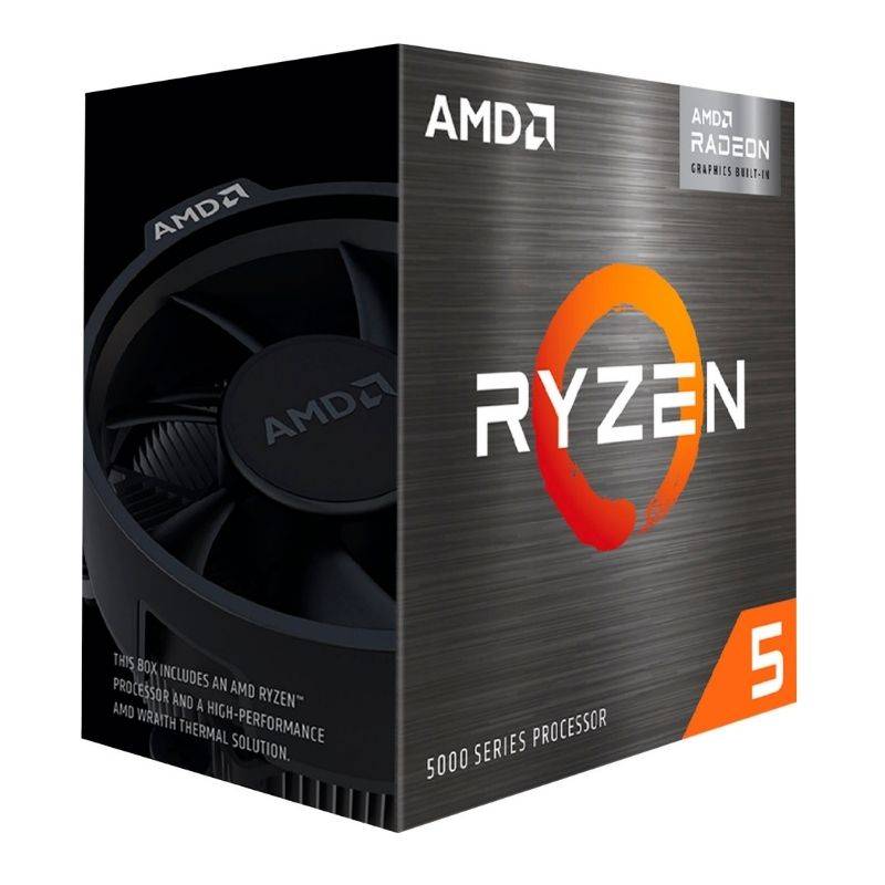 amd-ryzen-5-5600g-3