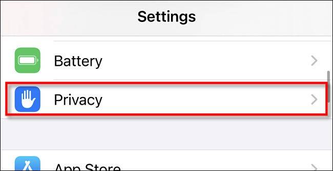 apple_settings_tap_privacy-1