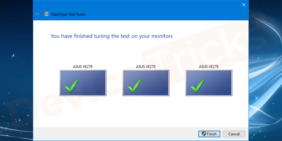 cleartype-settings-are-turned