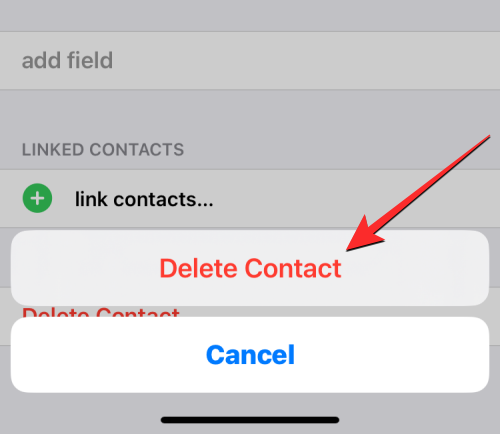 delete-a-contact-on-iphone-21-a