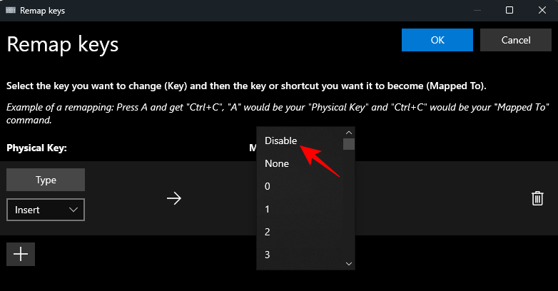 disable-keys-powertoys-11