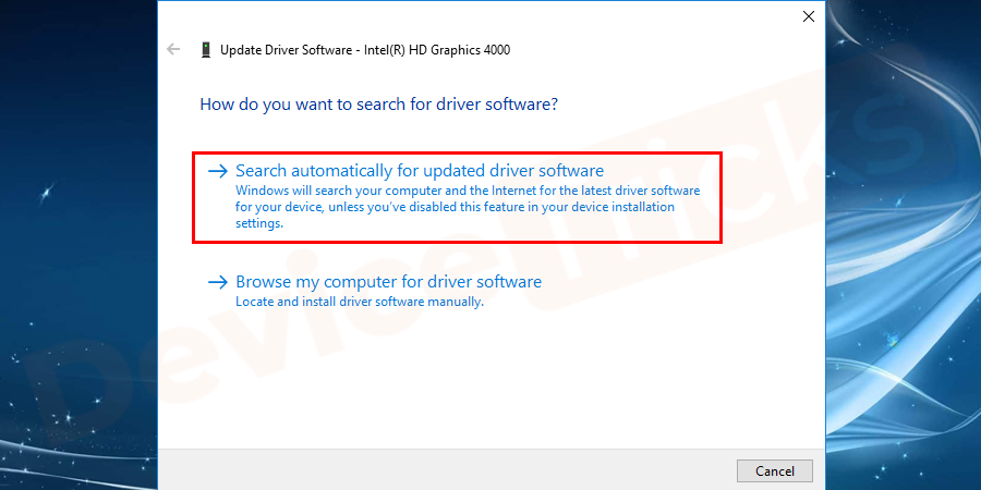 display-driver-search-automatically-for-updated-driver-software