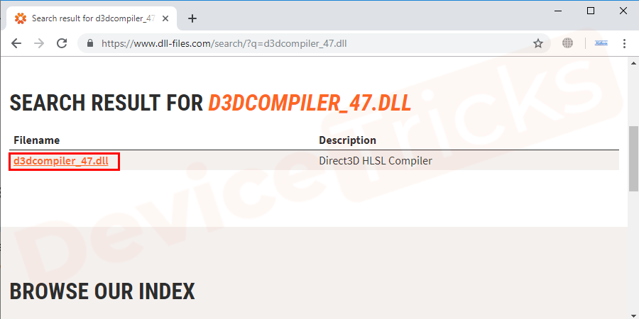 download-d3dcompiler_47.dll-file