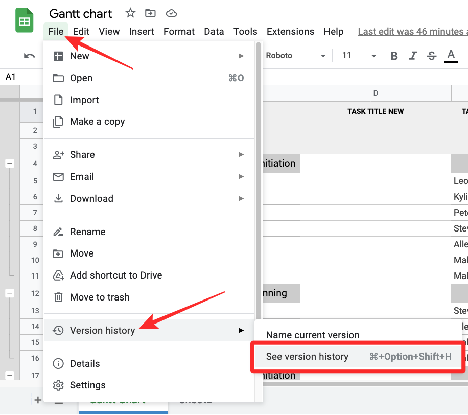 find-and-replace-in-google-sheets-117-a