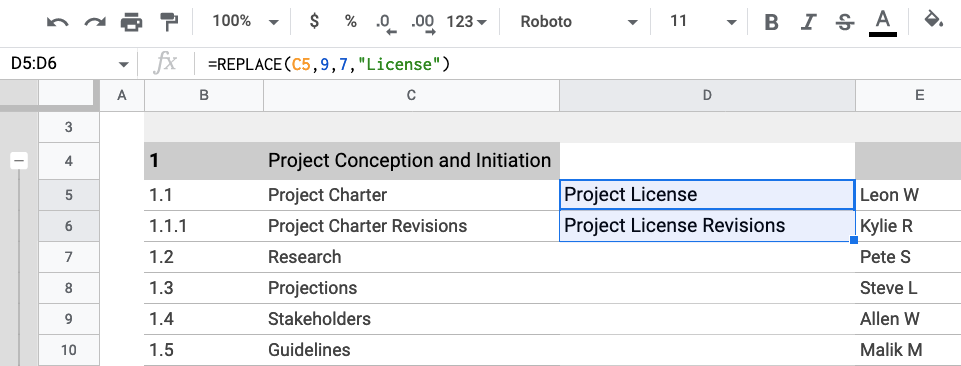 find-and-replace-in-google-sheets-13-a