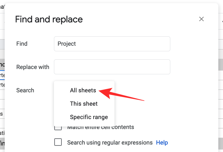 find-and-replace-in-google-sheets-24-d-1