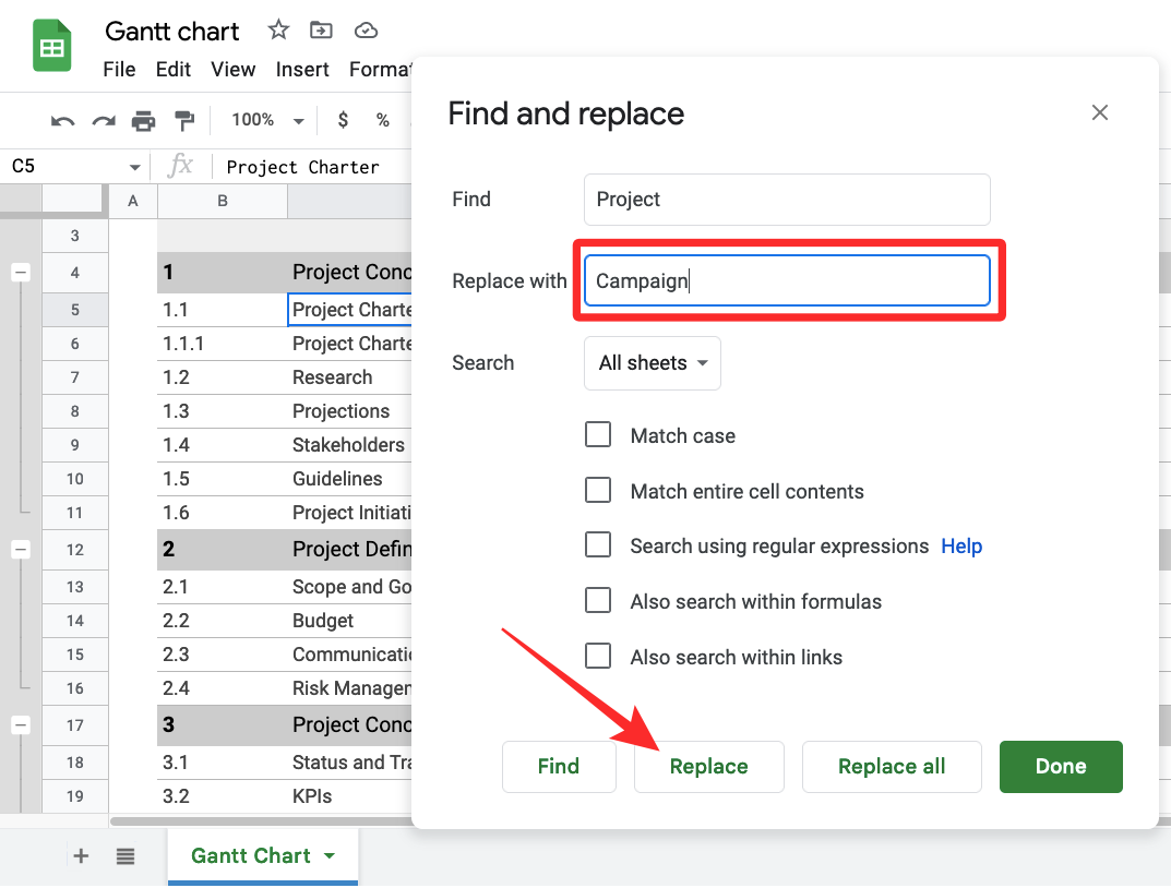 find-and-replace-in-google-sheets-25-a