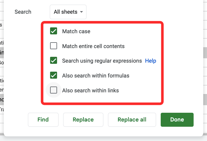 find-and-replace-in-google-sheets-28-a