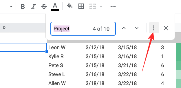 find-and-replace-in-google-sheets-36-a