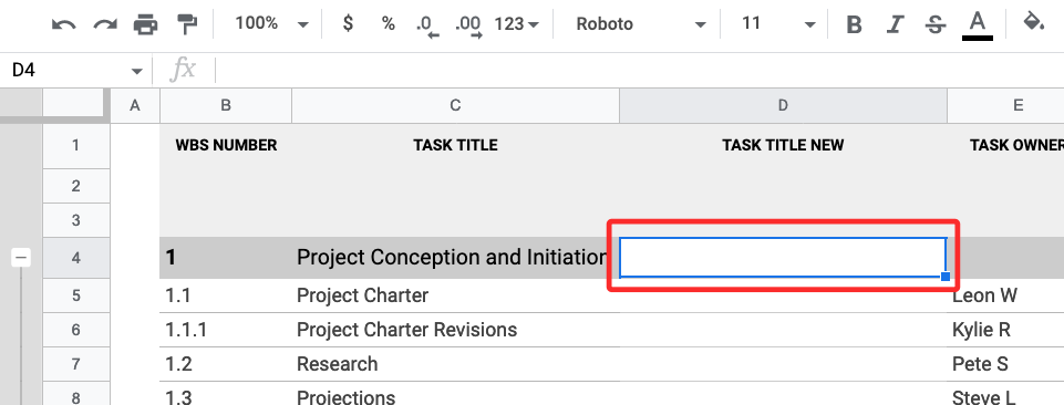 find-and-replace-in-google-sheets-38-a