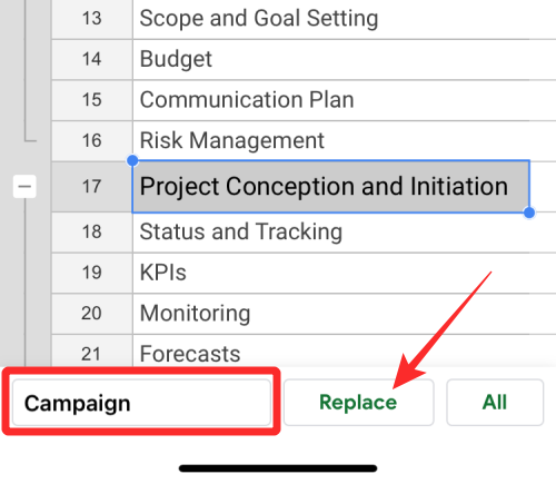 find-and-replace-in-google-sheets-56-a