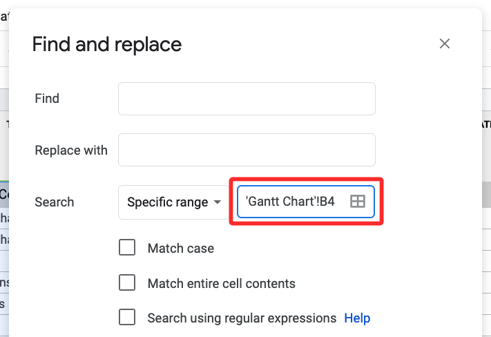 find-and-replace-in-google-sheets-83-a