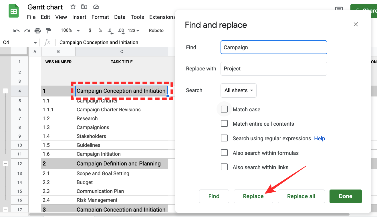 find-and-replace-in-google-sheets-92-a