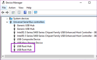 fix-device-is-unreachable-error-iphone-windows-10-07_7c4a12eb7455b3a1ce1ef1cadcf29289