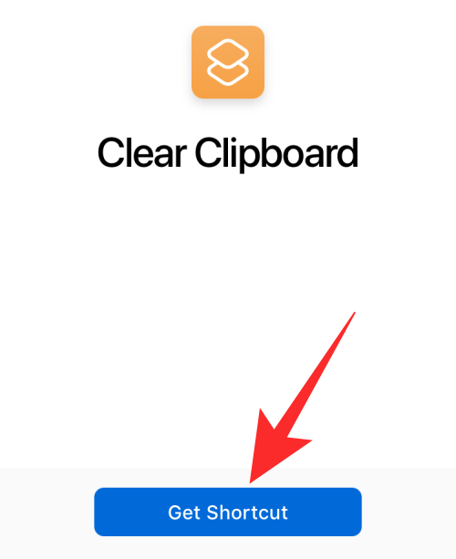 how-to-clear-the-clipboard-in-ios-1-a