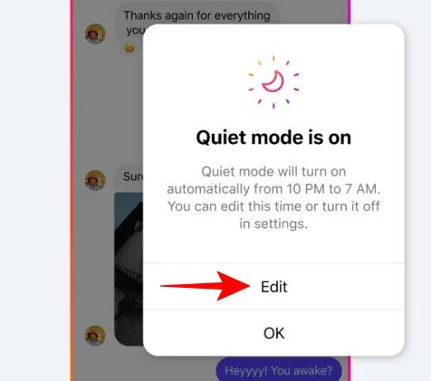 instagram-quiet-mode-turned-on-edit-copy.webp