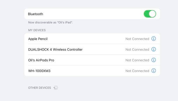 ipad-bluetooth-settings-610x345-1