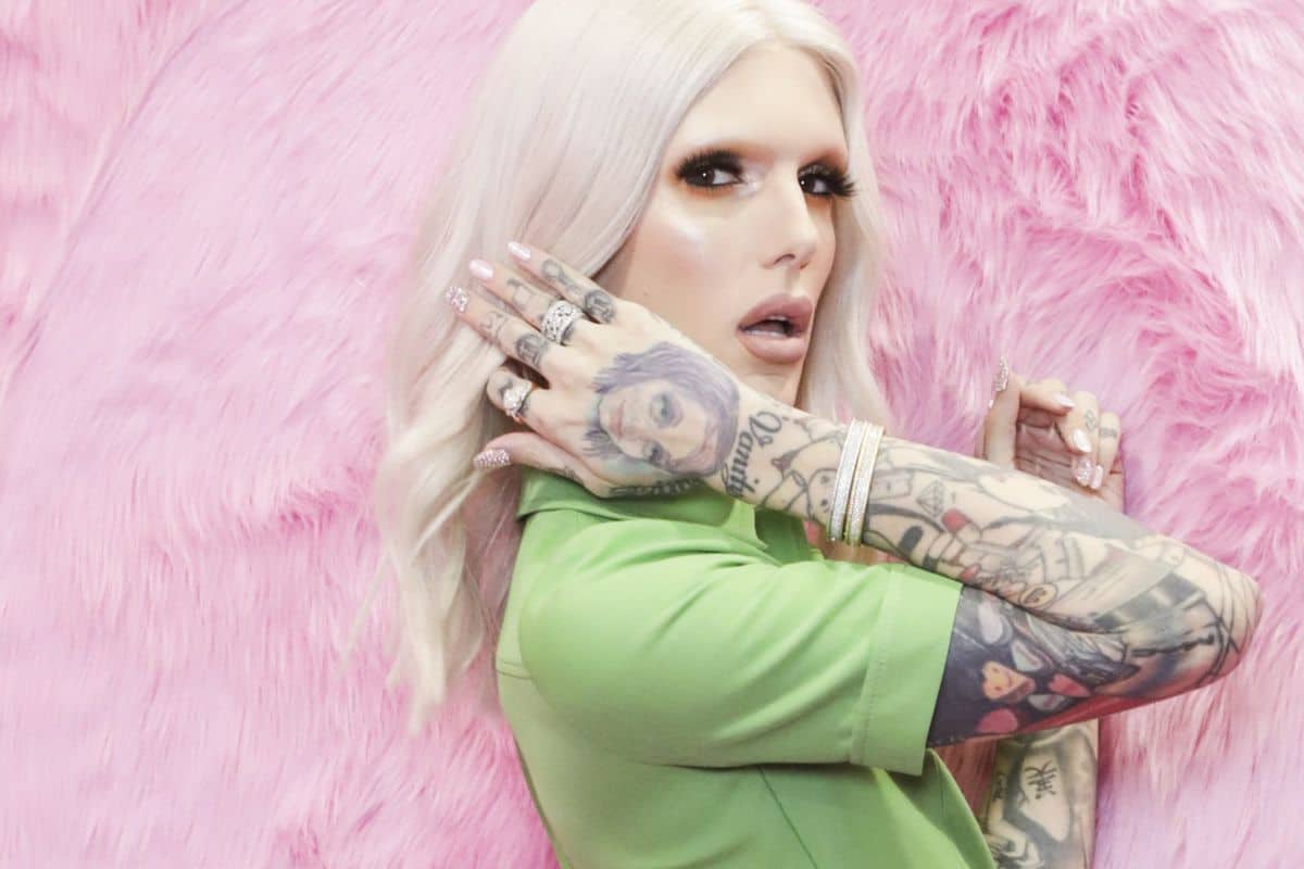 jeffree-star