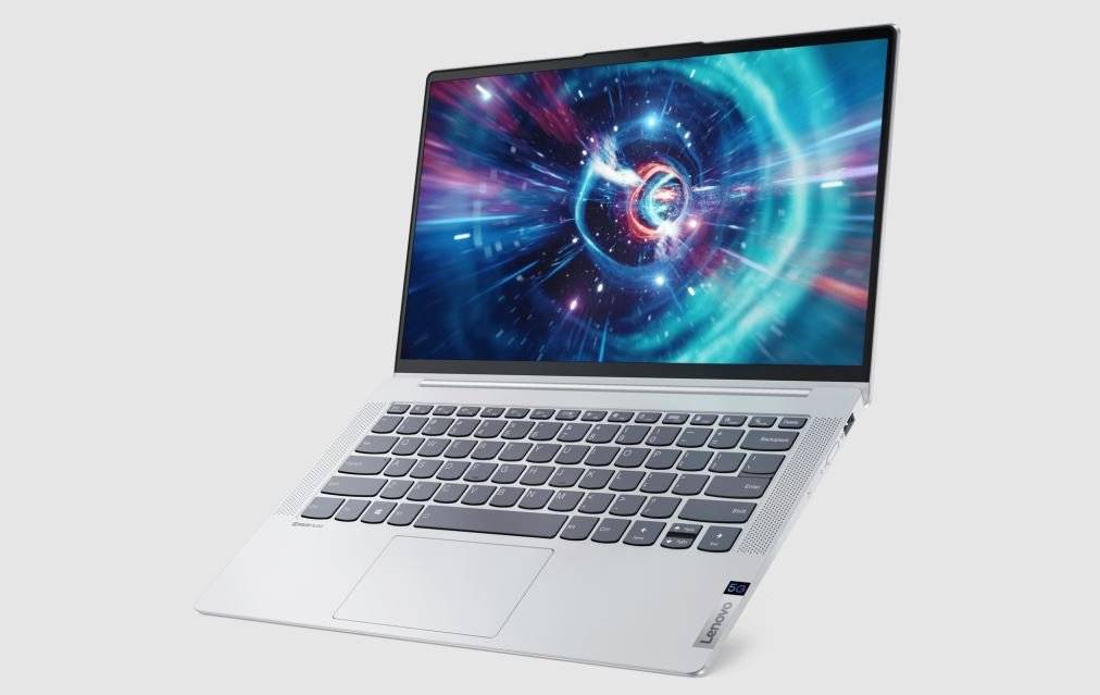 lenovo-ideapad-5g