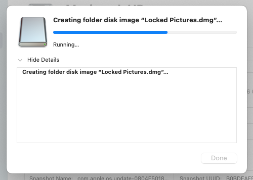 lock-photos-on-a-mac-45-a