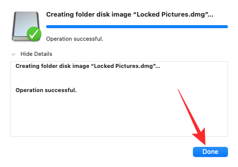 lock-photos-on-a-mac-46-a