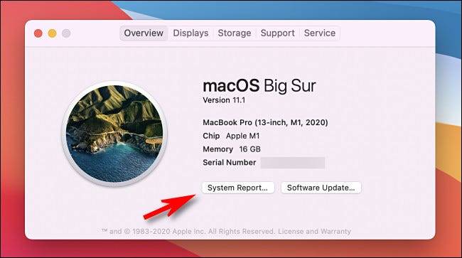 mac_click_system_report-1