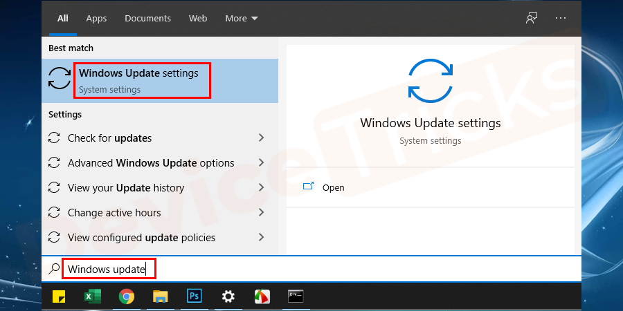 navigate-to-the-start-button-and-search-for-windows-update