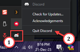 quit-discord-min