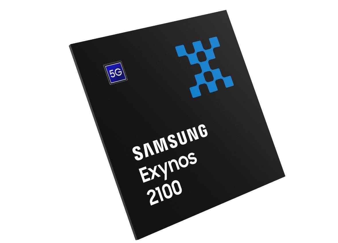 samsung-exynos-2100