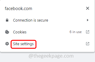 site_settings