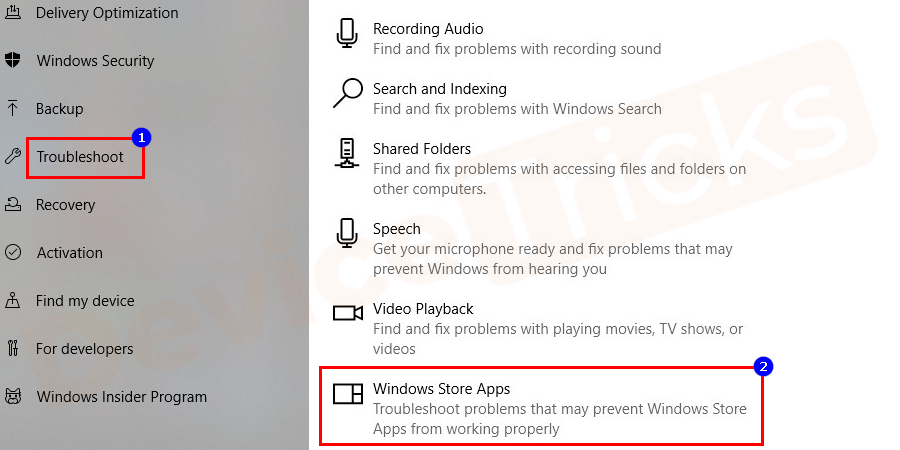 troubleshoot-windows-store-apps