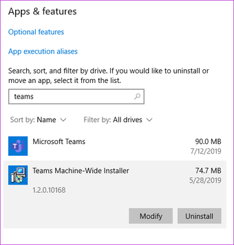 uninstall-microsoft-teams-on-windows-10-2_7c4a12eb7455b3a1ce1ef1cadcf29289