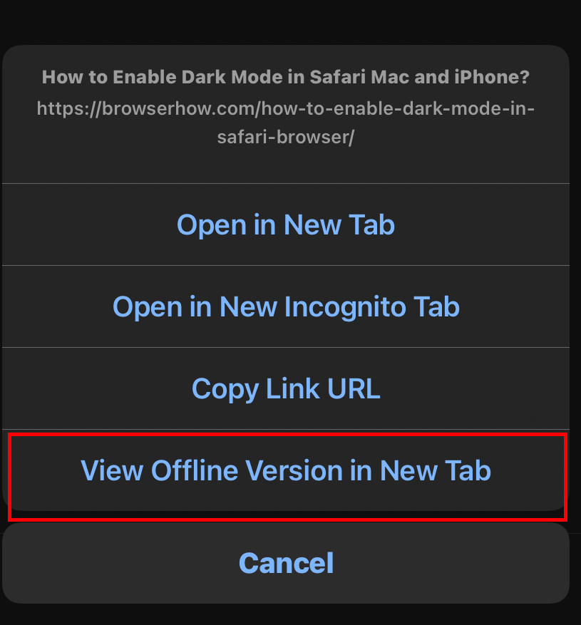 view-offline-version-in-new-tab-in-chrome-ios-reading-list-1