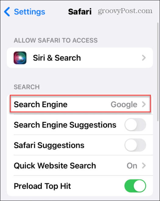 2-safari-search-engine-settings