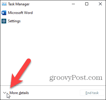 23-click-more-details-task-manager