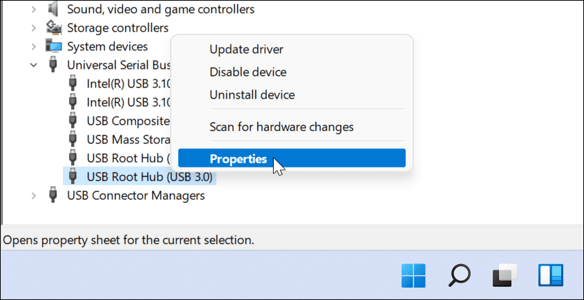 5-usb-root-hub-properties