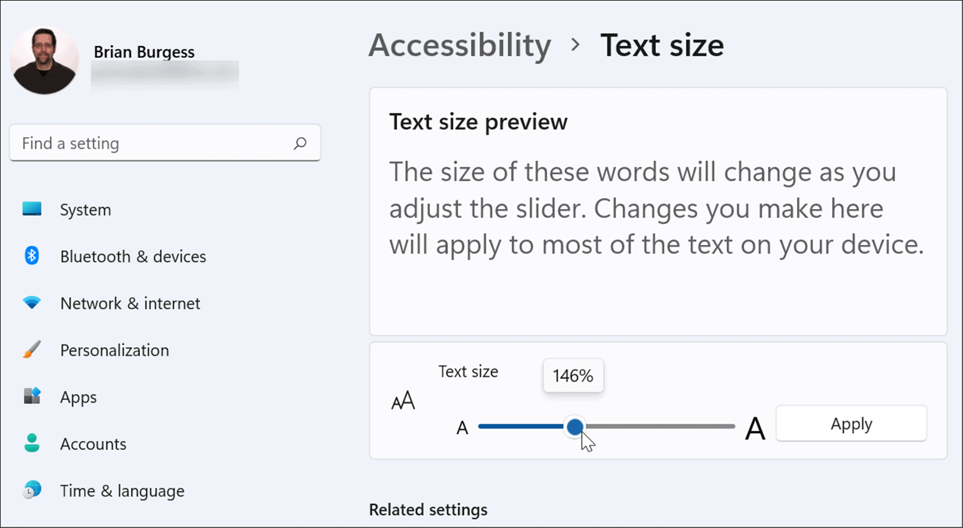 9-apply-text-size-accessibility