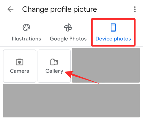 change-google-profile-picture-android-7-a