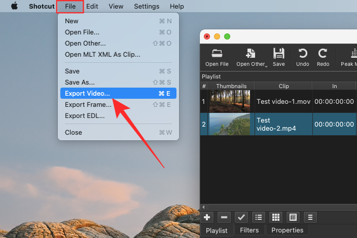 combine-videos-on-a-mac-shortcut-12-a