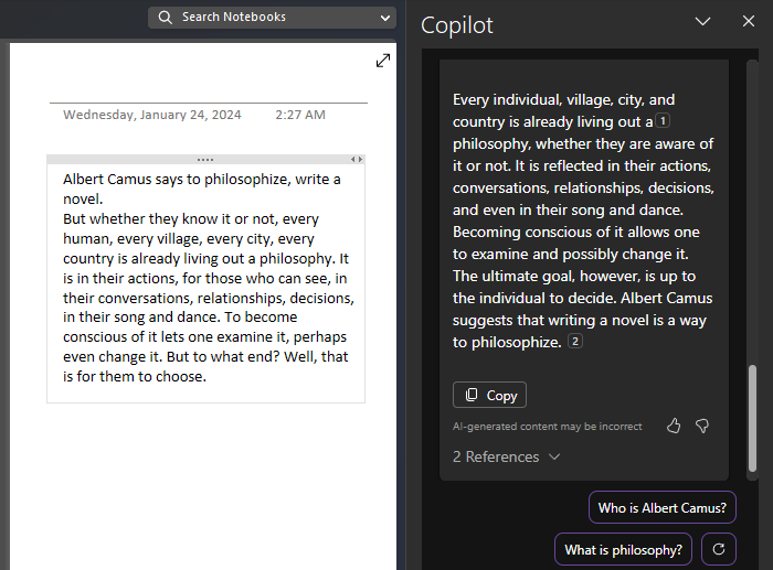 copilot-in-onenote-6