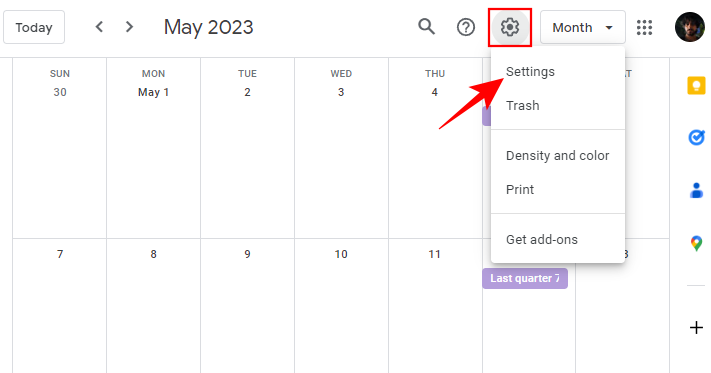 delete-holidays-google-calendar-14