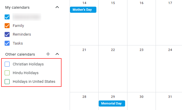 delete-holidays-google-calendar-38