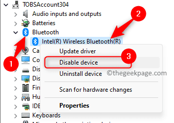 device-manager-bluetooth-disable-device-min